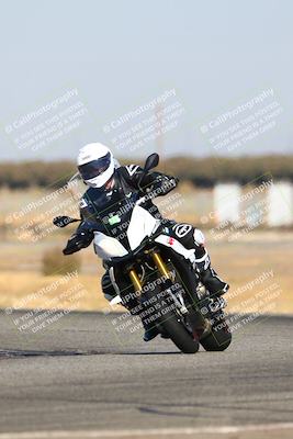 media/Nov-04-2024-Lets Ride (Mon) [[79339e1933]]/C Group/940am (Sweeper)/